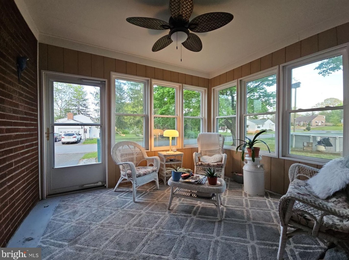 54 Hitchner Ave, Stow Creek Twp, NJ 08302-4510