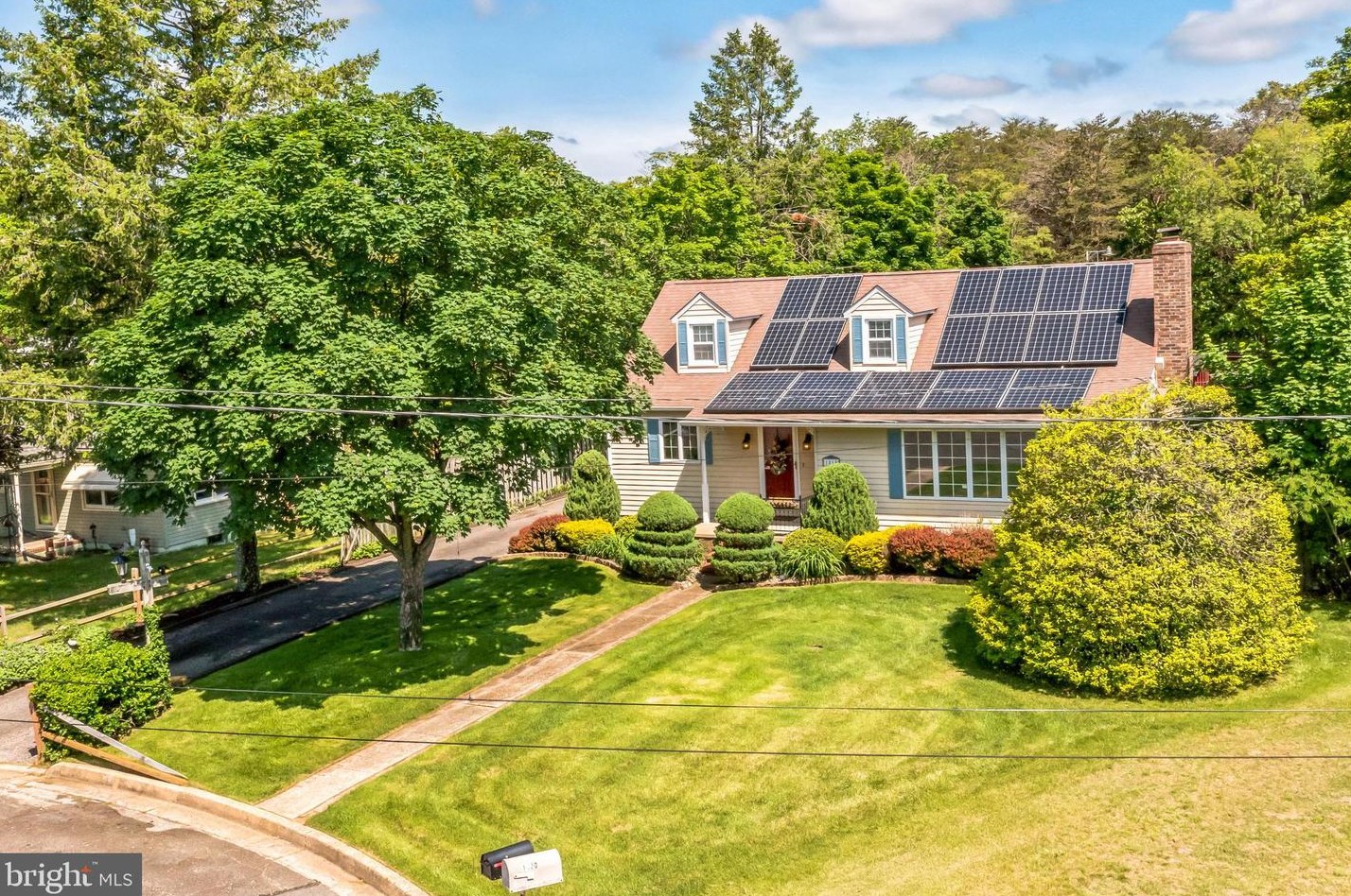 1818 Circle Dr, Millville, NJ 08332-1840