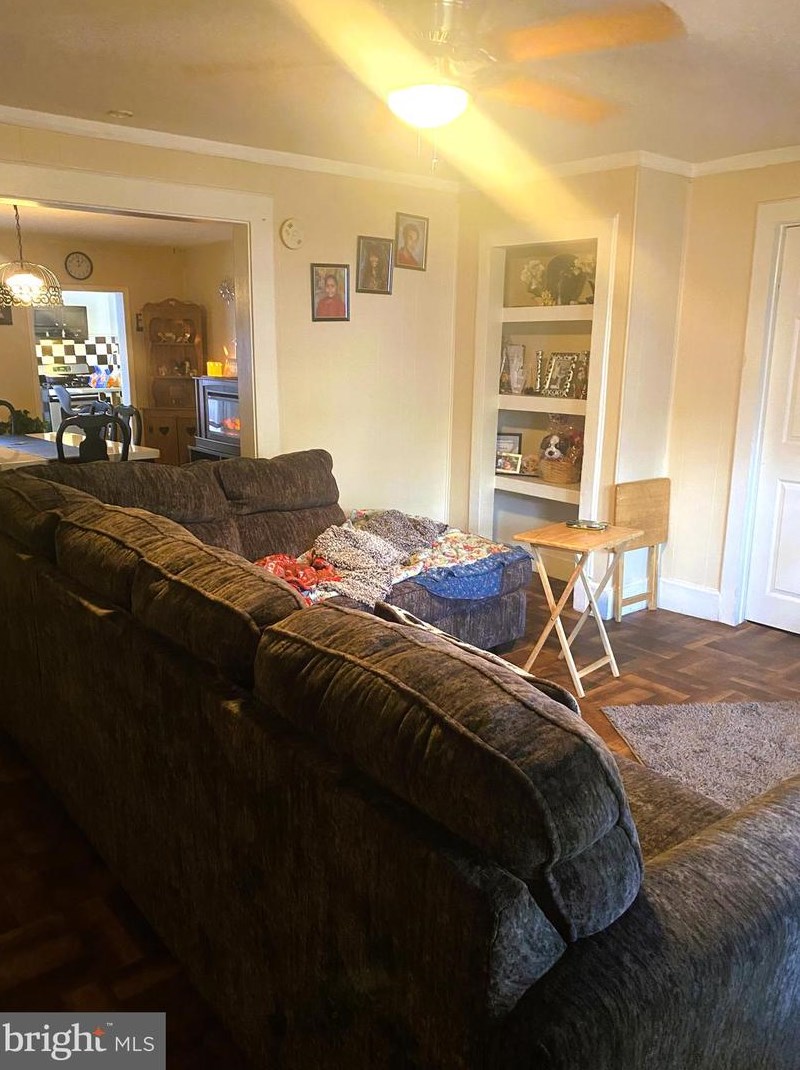 820 Grape St, Vineland NJ 08360-5251 exterior