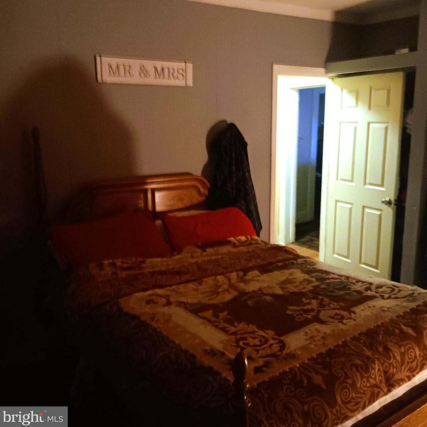 820 Grape St, Vineland NJ 08360-5251 exterior