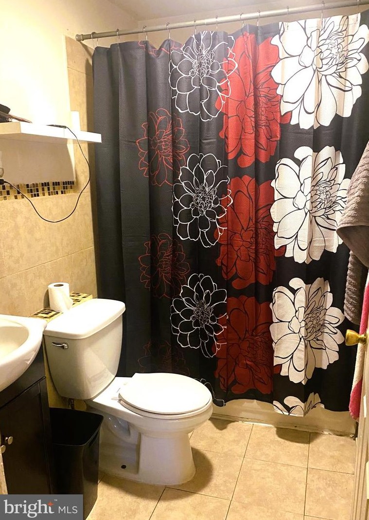 820 Grape St, Vineland NJ 08360-5251 exterior