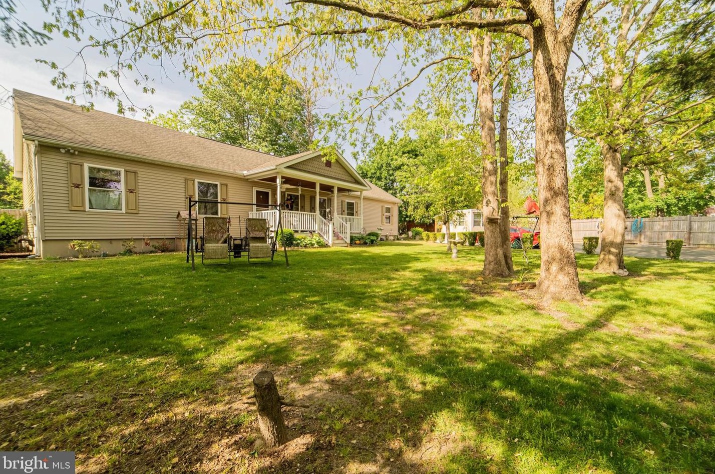 10 Doughty Cir, Millville, NJ 08332-1582