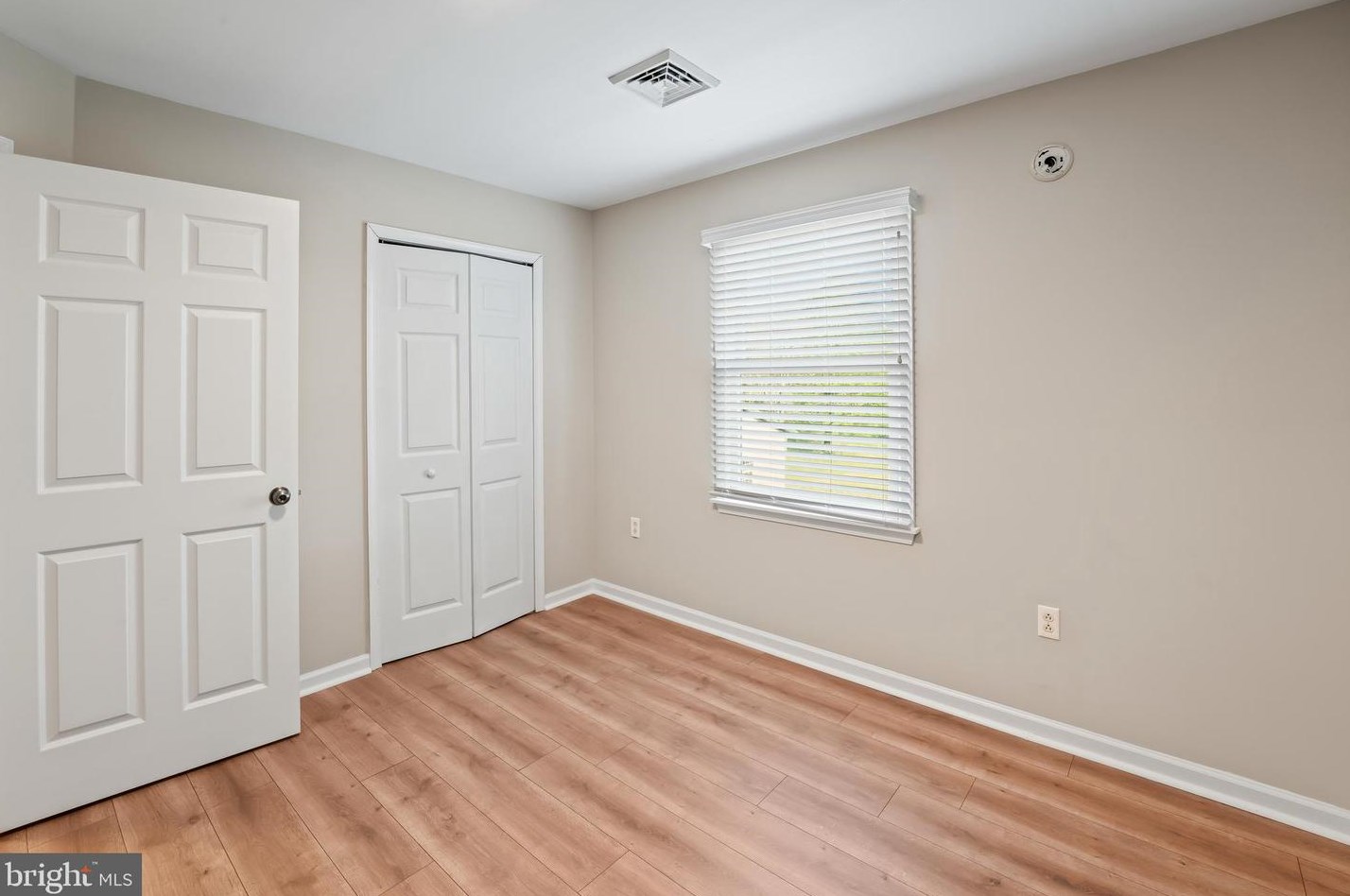 1509 Oak Rd, Vineland NJ  08360-2247 exterior