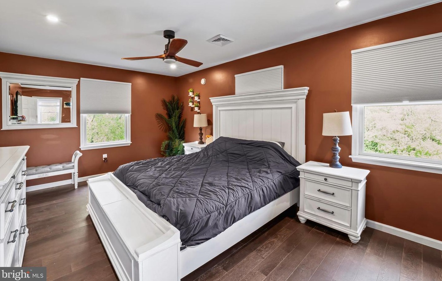 1509 Oak Rd, Vineland NJ  08360-2247 exterior