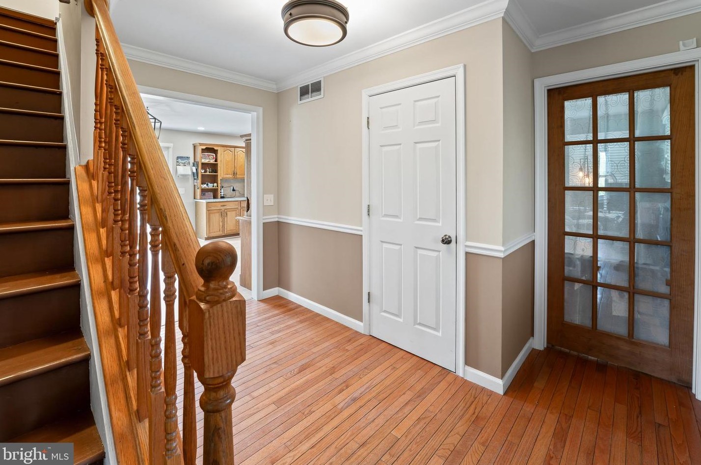 1509 Oak Rd, Vineland NJ  08360-2247 exterior