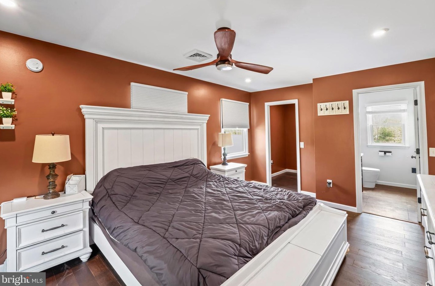 1509 Oak Rd, Vineland NJ  08360-2247 exterior