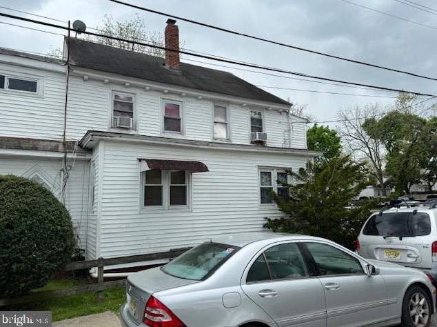 32 Academy St, Stow Creek Twp, NJ 08302-2414