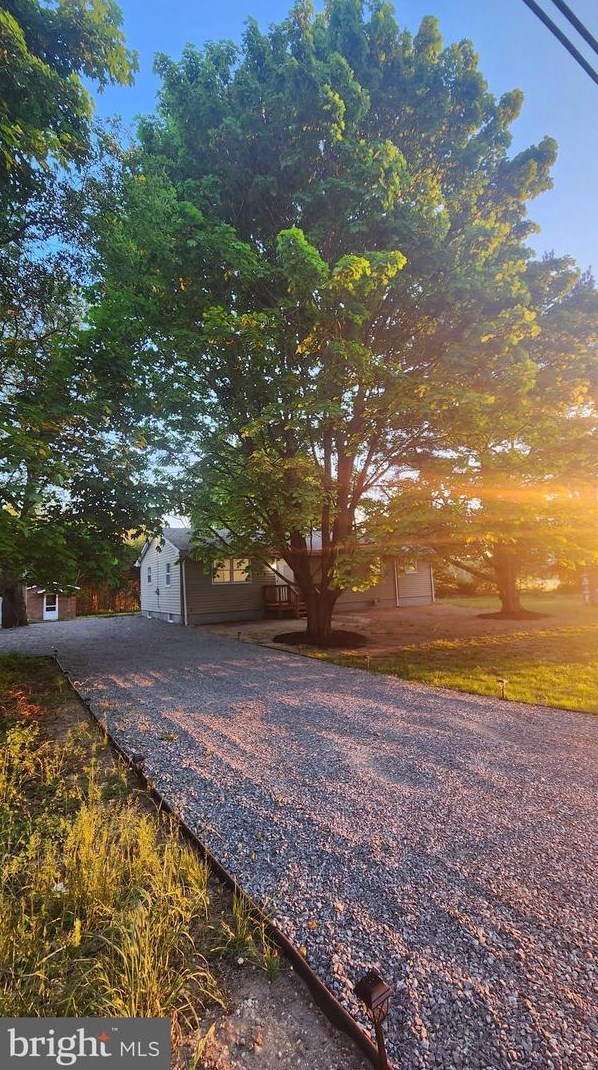 94 Ramah Rd, Stow Creek Twp, NJ 08302-6944