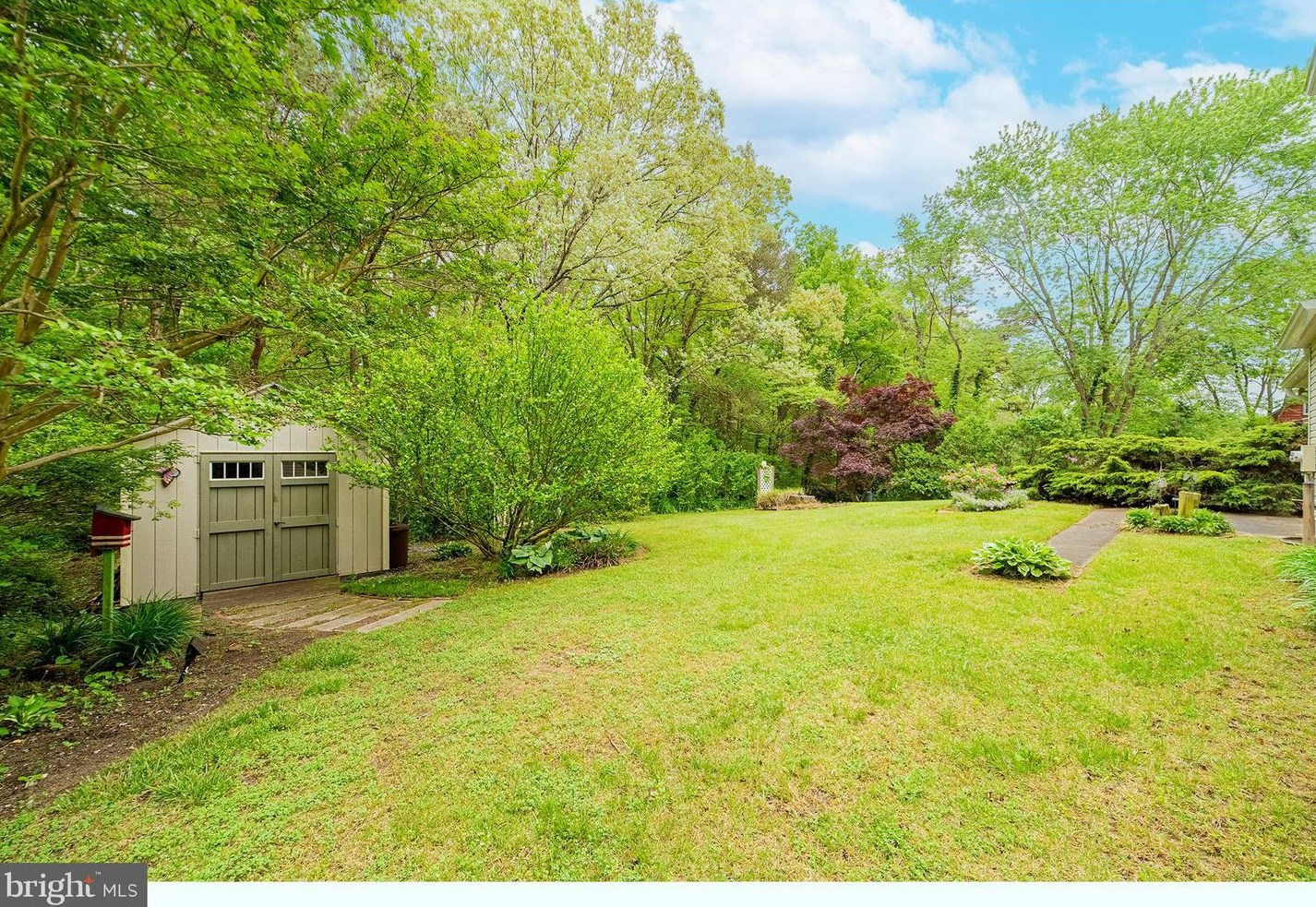 21 Marlyn Ter, Millville NJ 08332-4130 exterior