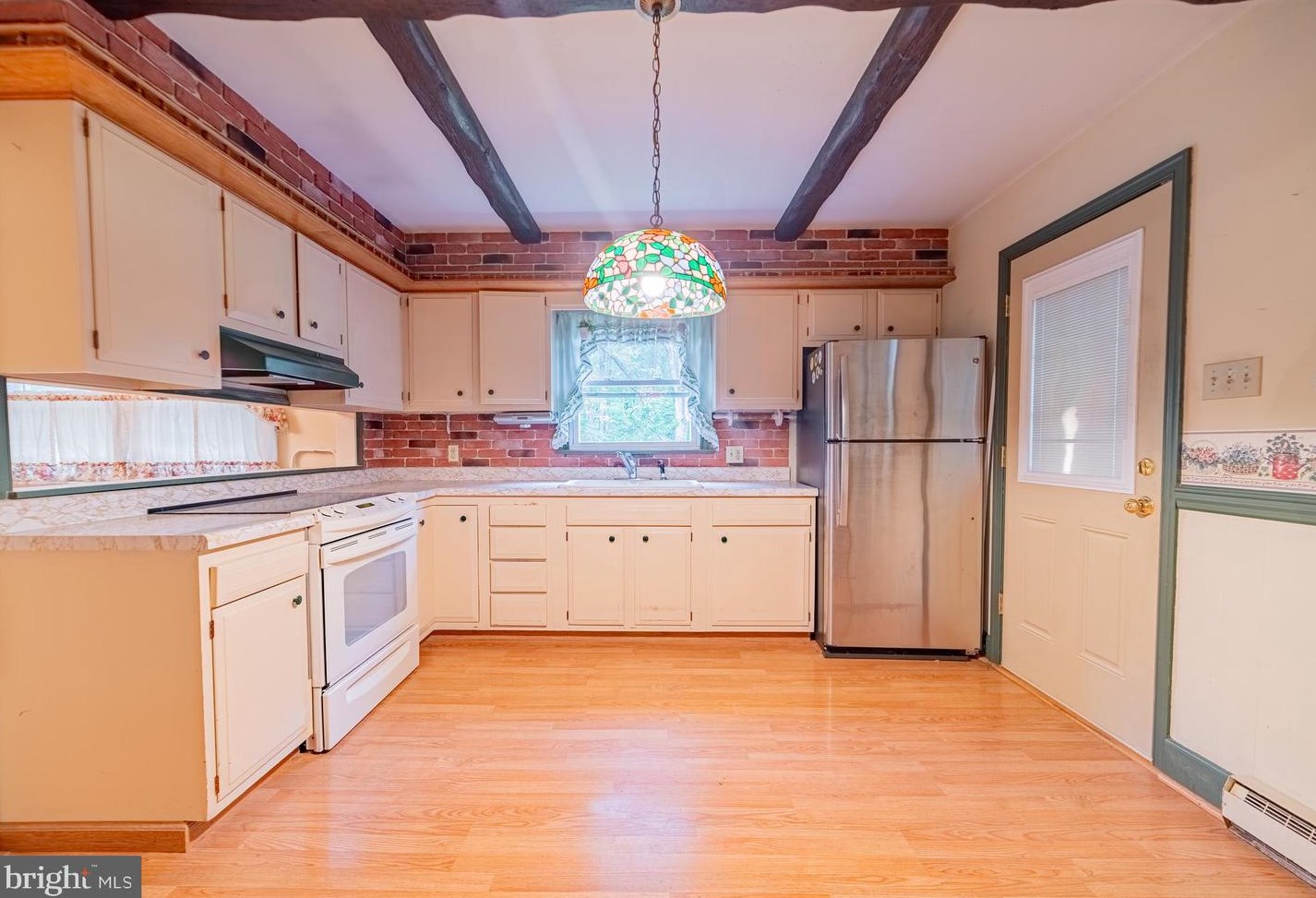 21 Marlyn Ter, Millville NJ  08332-4134 exterior