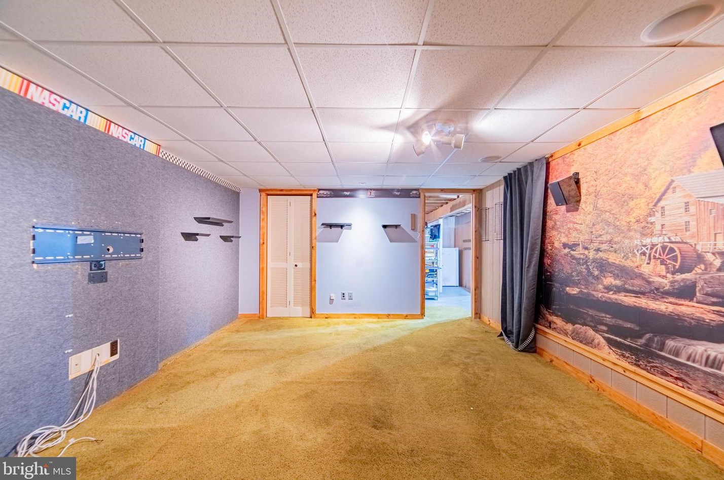 21 Marlyn Ter, Millville NJ 08332-4130 exterior