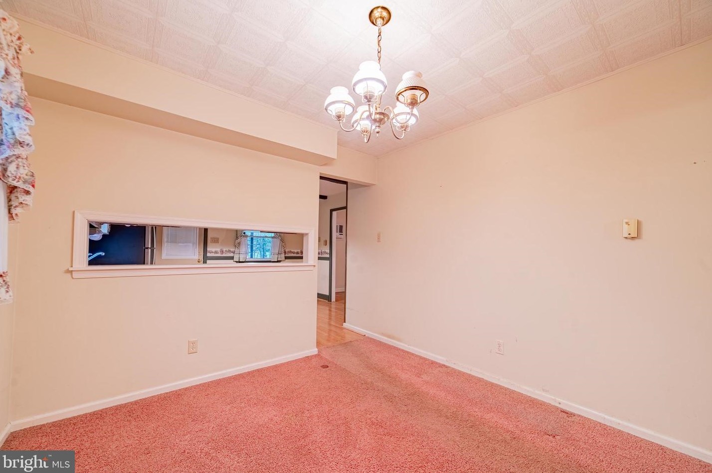 21 Marlyn Ter, Millville NJ 08332-4130 exterior