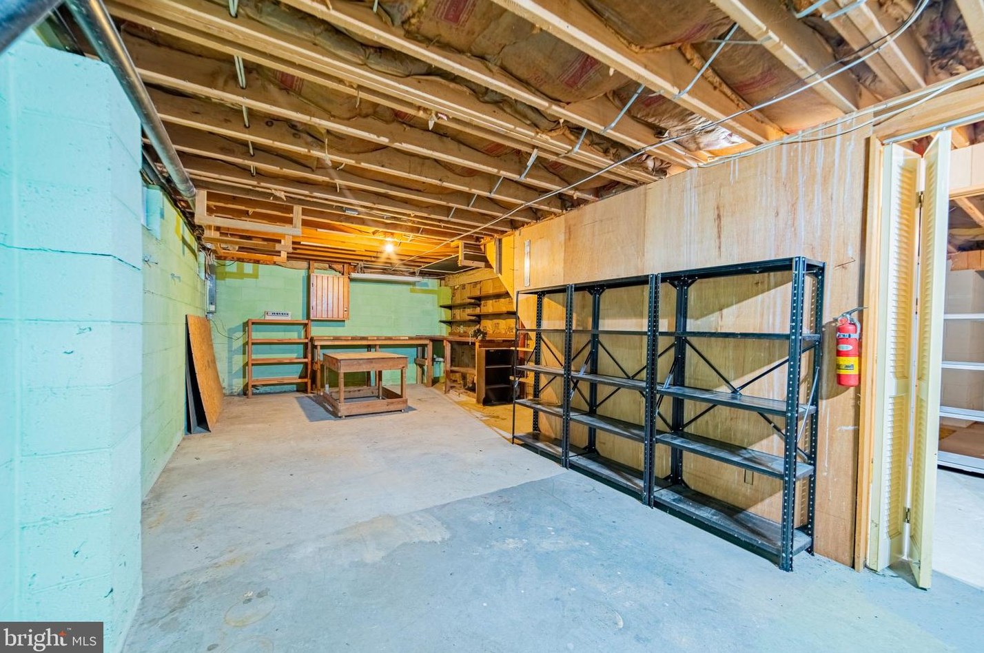 21 Marlyn Ter, Millville NJ 08332-4130 exterior