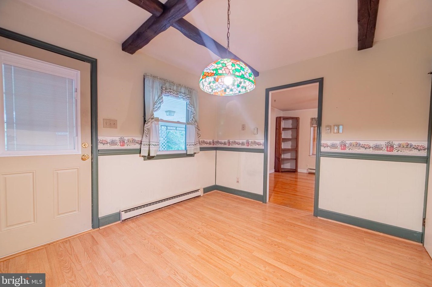 21 Marlyn Ter, Millville NJ 08332-4130 exterior