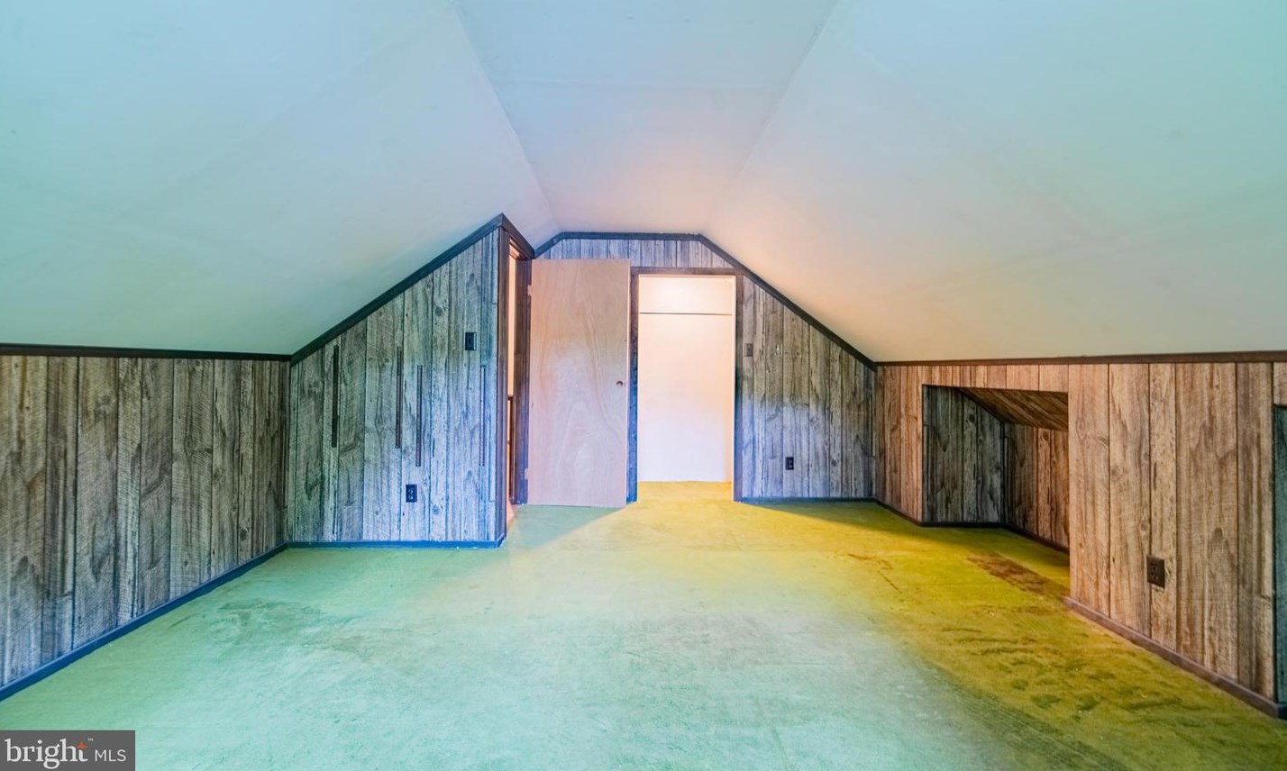 21 Marlyn Ter, Millville NJ 08332-4130 exterior