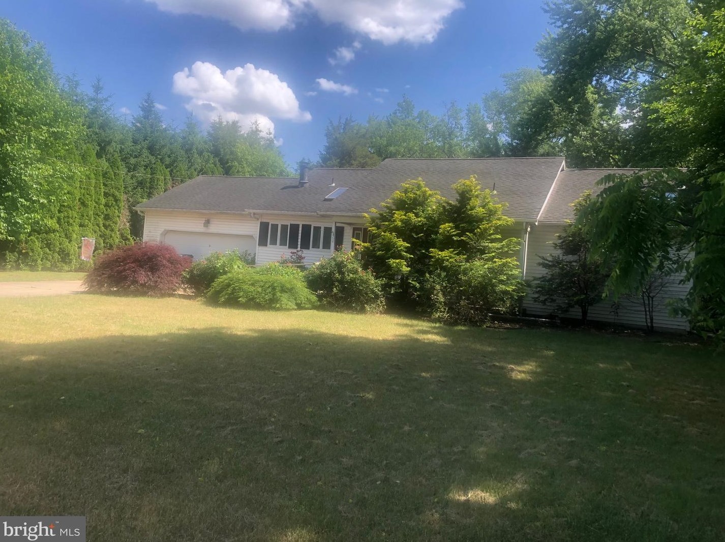 64 Fern Rd, Stow Creek Twp, NJ 08302-1604