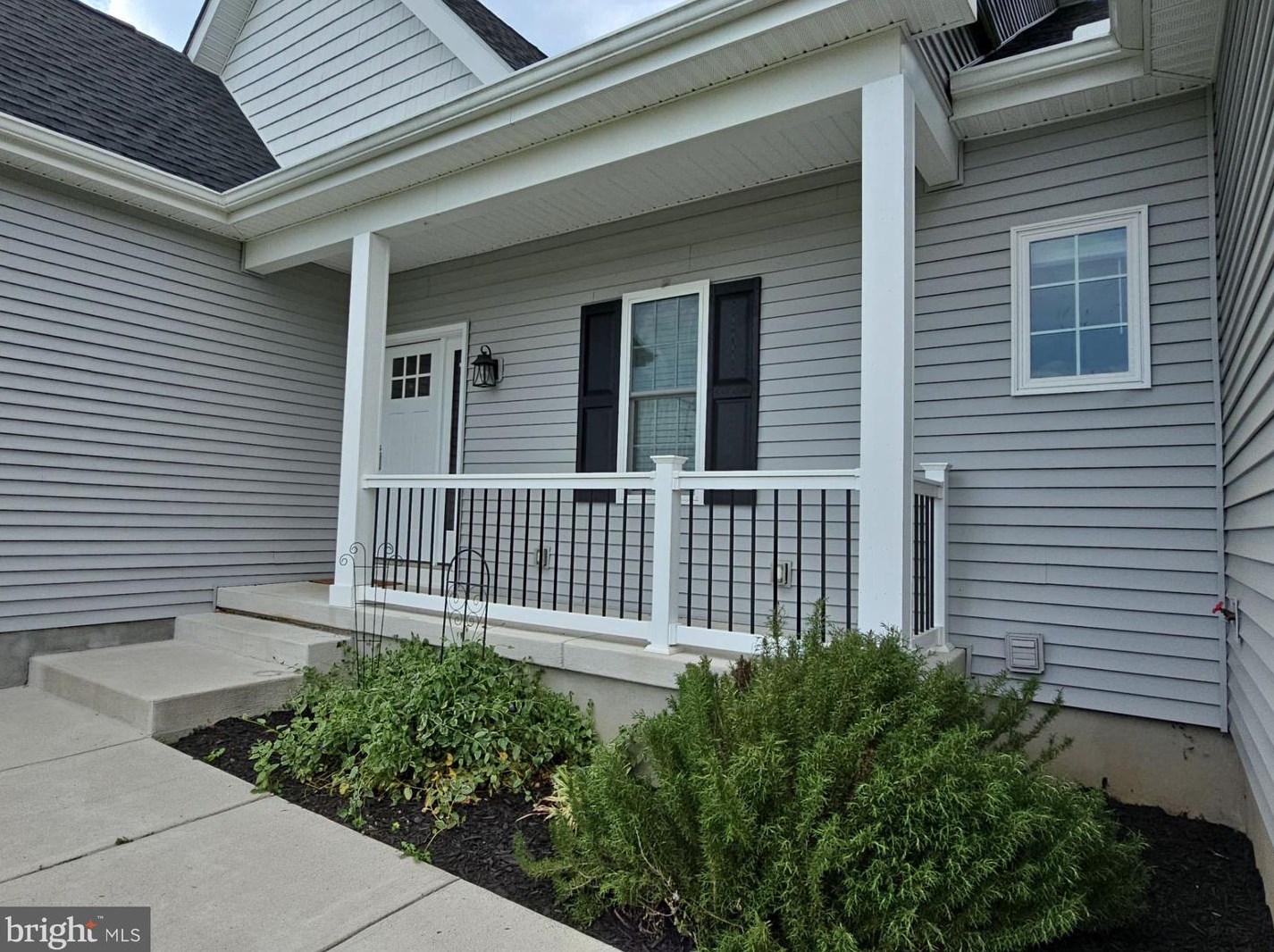 308 Landis Ave, Stow Creek Twp, NJ 08302-6107