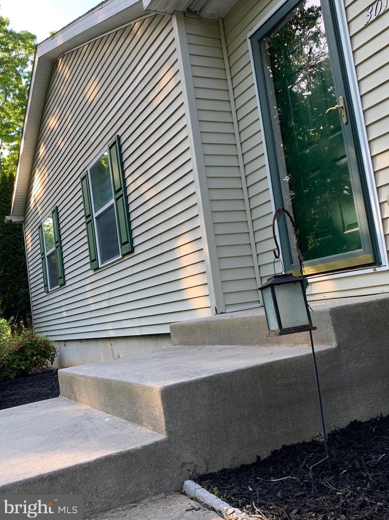 3014 Martin Ave, Millville, NJ 08332-7756