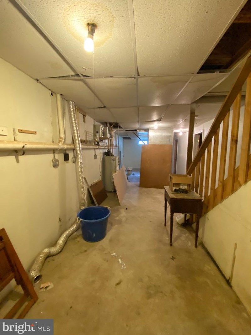 420 2 St, Vineland NJ  08360-5202 exterior