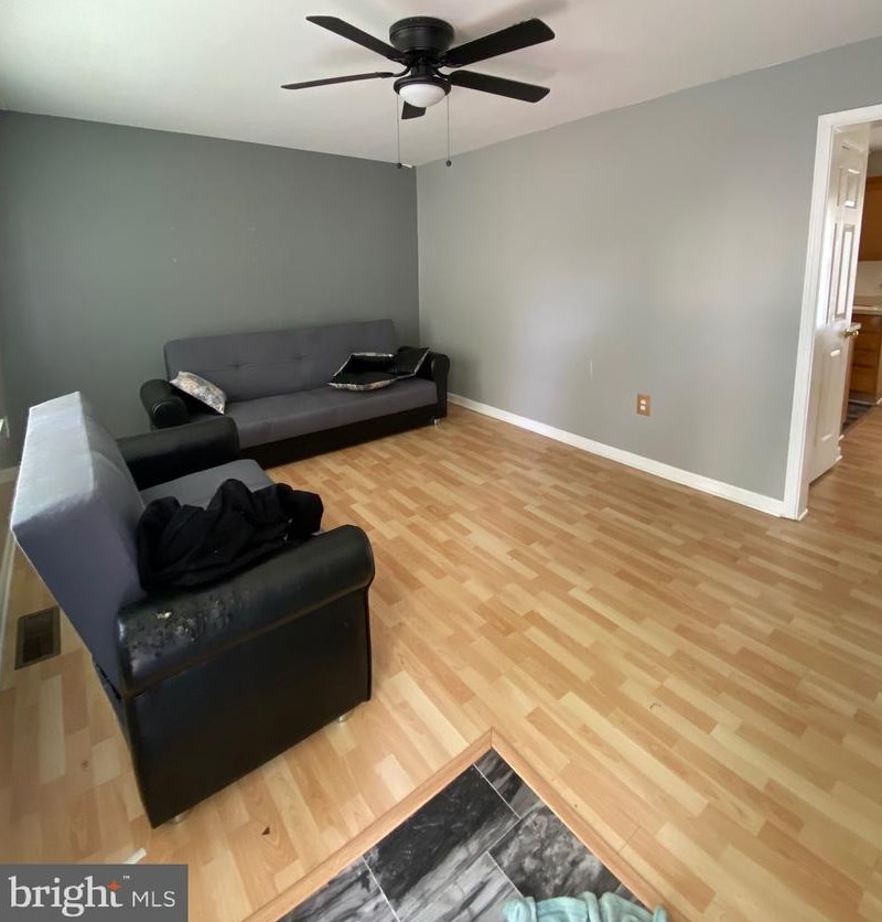 420 2 St, Vineland NJ  08360-5202 exterior