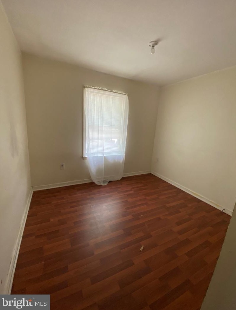 420 2 St, Vineland NJ  08360-5202 exterior