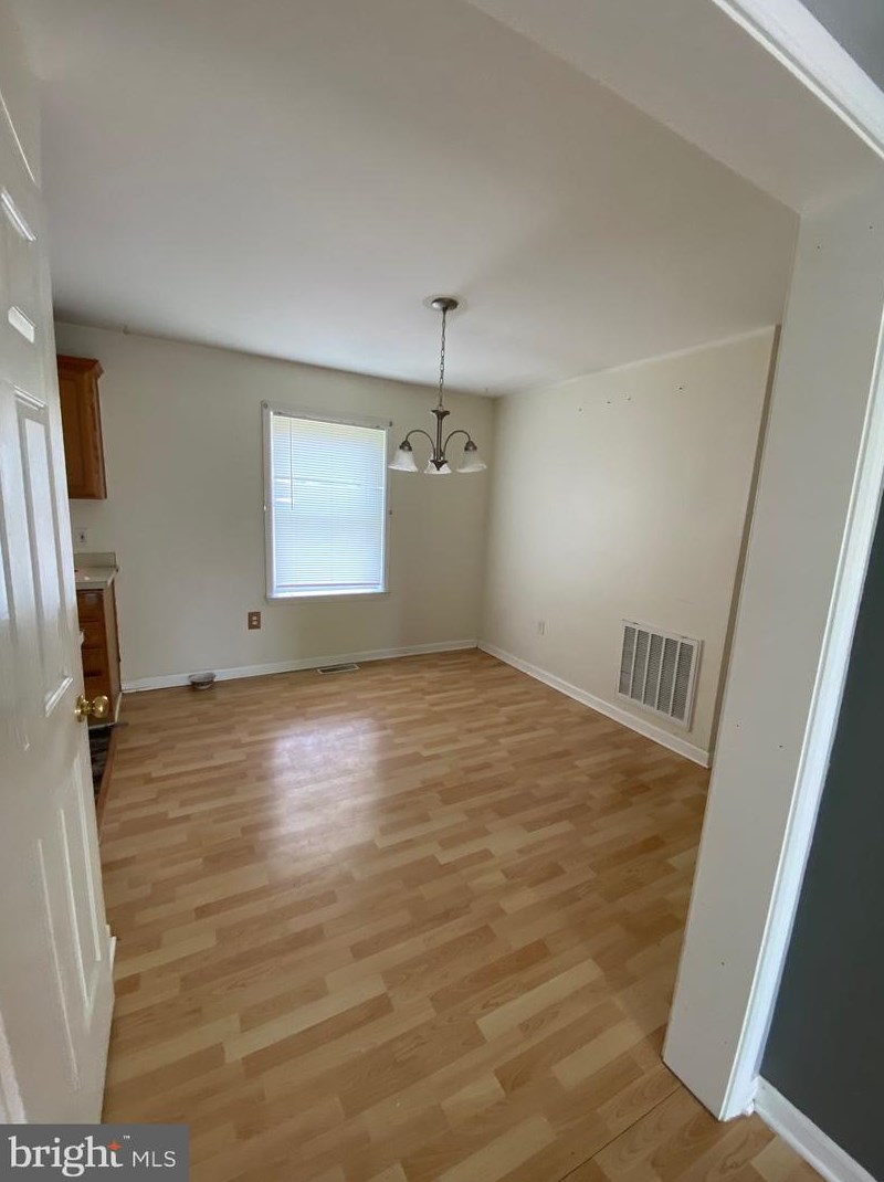 420 2 St, Vineland NJ  08360-5202 exterior