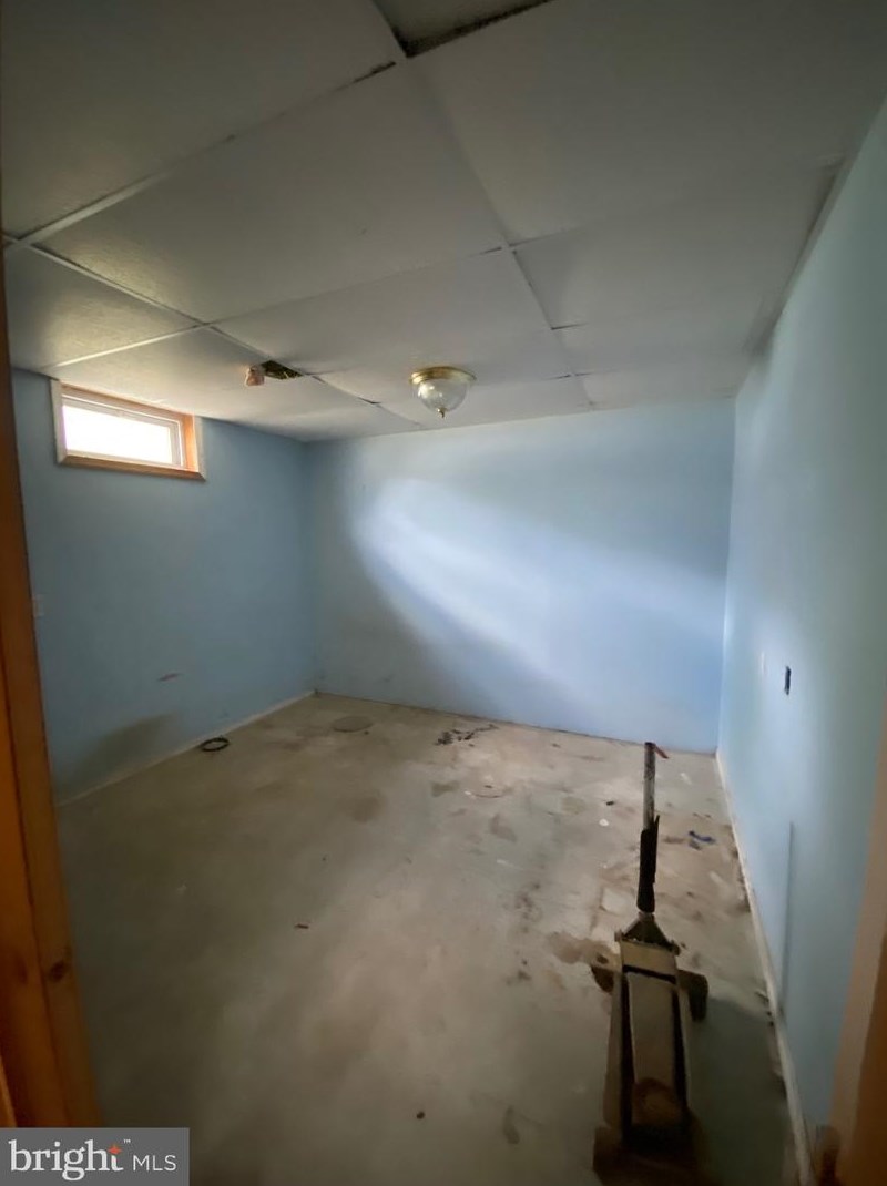 420 2 St, Vineland NJ  08360-5202 exterior