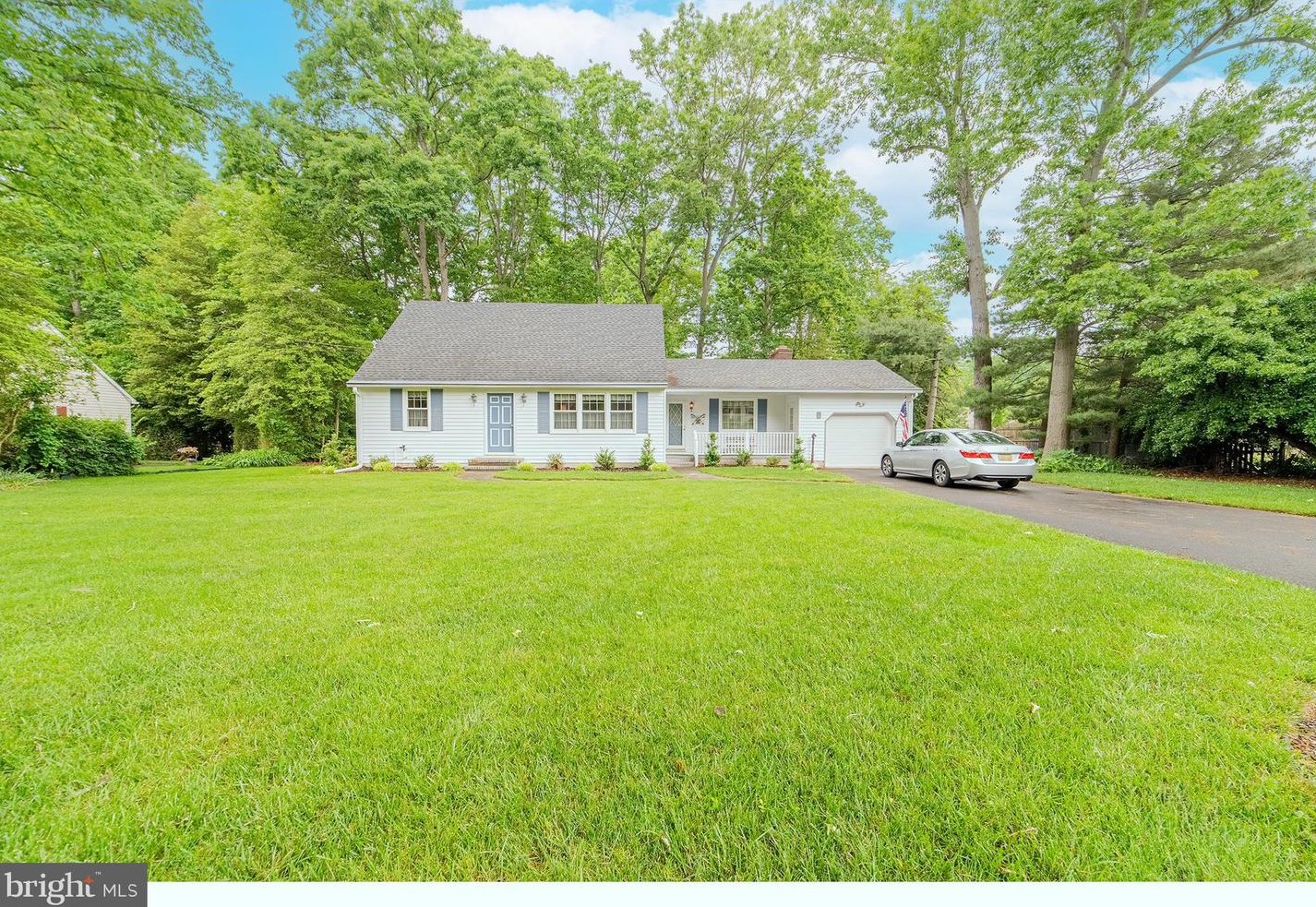 8 Granada Dr, Stow Creek Twp, NJ 08302-4115