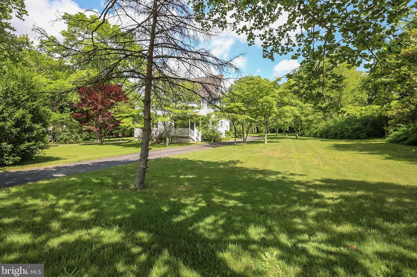 3003 Main Rd, Vineland, NJ 08360-7185