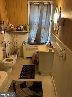 29 Franklin St, Stow Creek Twp, NJ 08302-1809