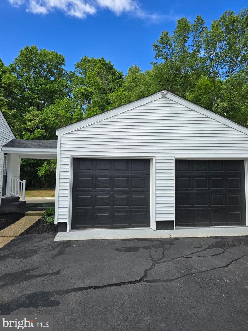 456 E Wheat Rd, Vineland, NJ 08360