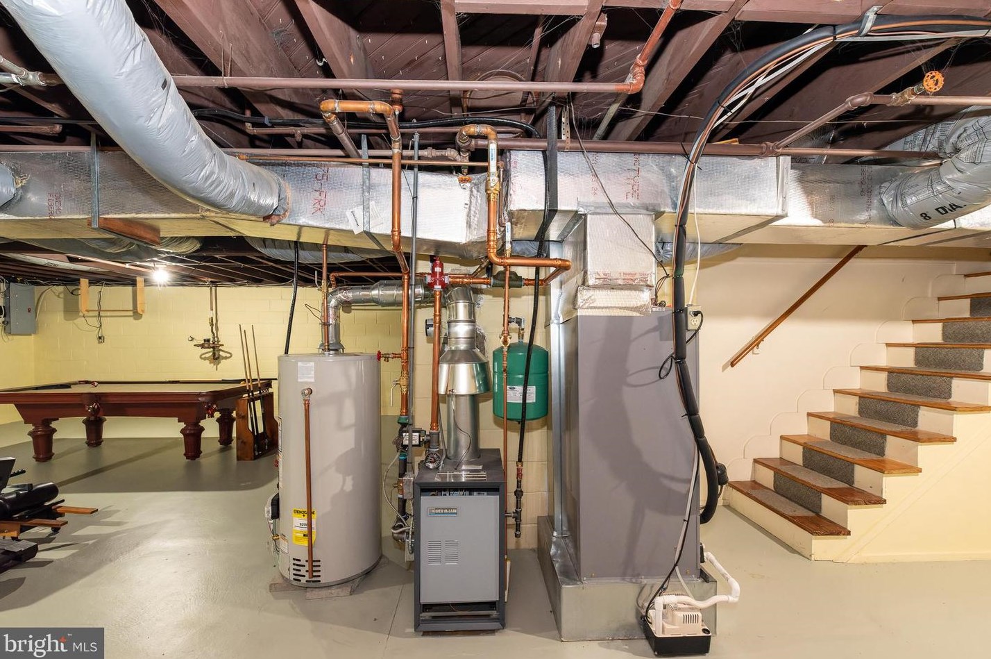 1340 Spg Rd, Vineland NJ 08361-8409 exterior