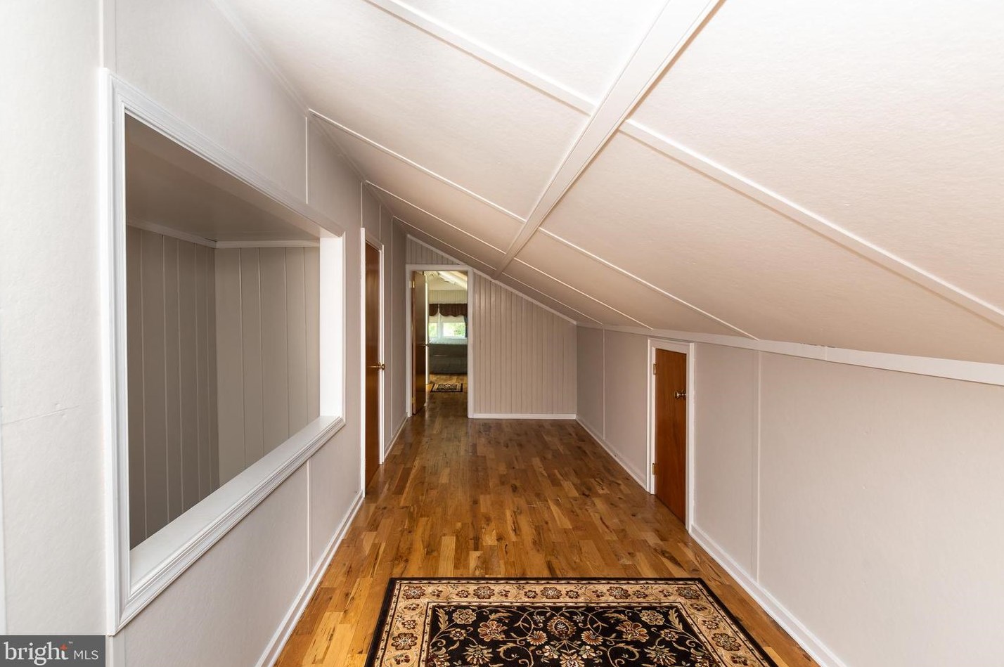 1340 Spg Rd, Vineland NJ 08361-8409 exterior