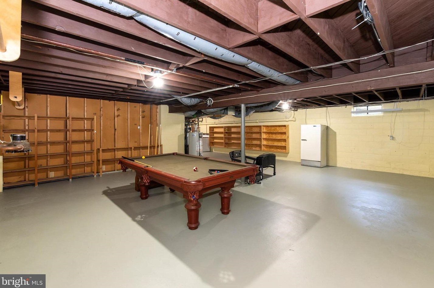 1340 Spg Rd, Vineland NJ 08361-8409 exterior