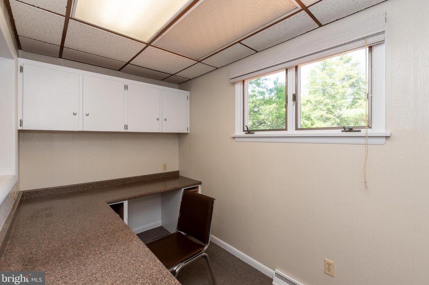 1340 Spg Rd, Vineland NJ 08361-8409 exterior