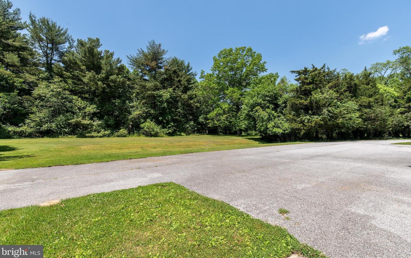 1340 Spg Rd, Vineland NJ 08361-8409 exterior