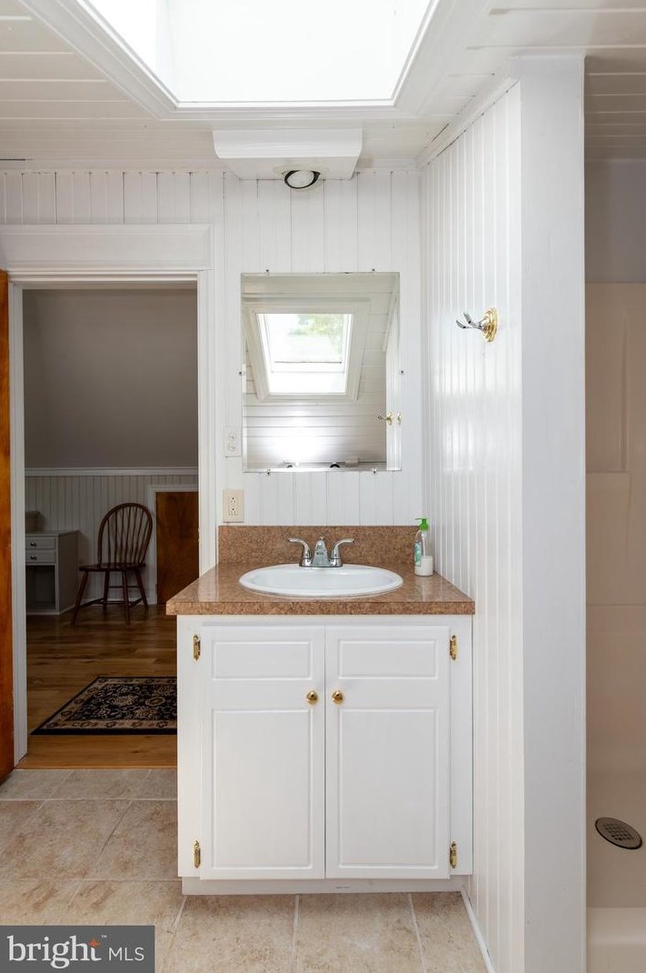 1340 Spg Rd, Vineland NJ 08361-8409 exterior