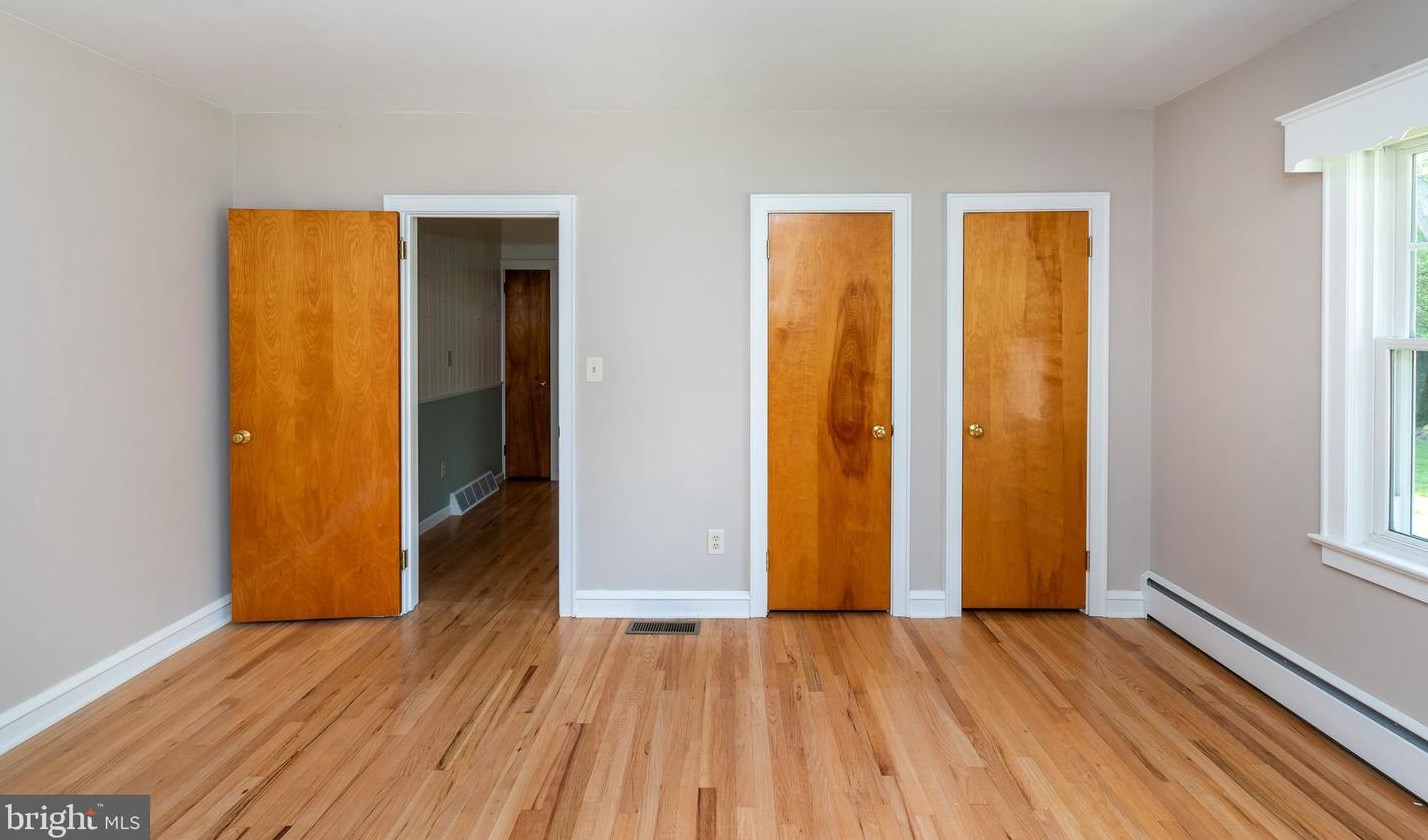 1340 Spg Rd, Vineland NJ 08361-8409 exterior