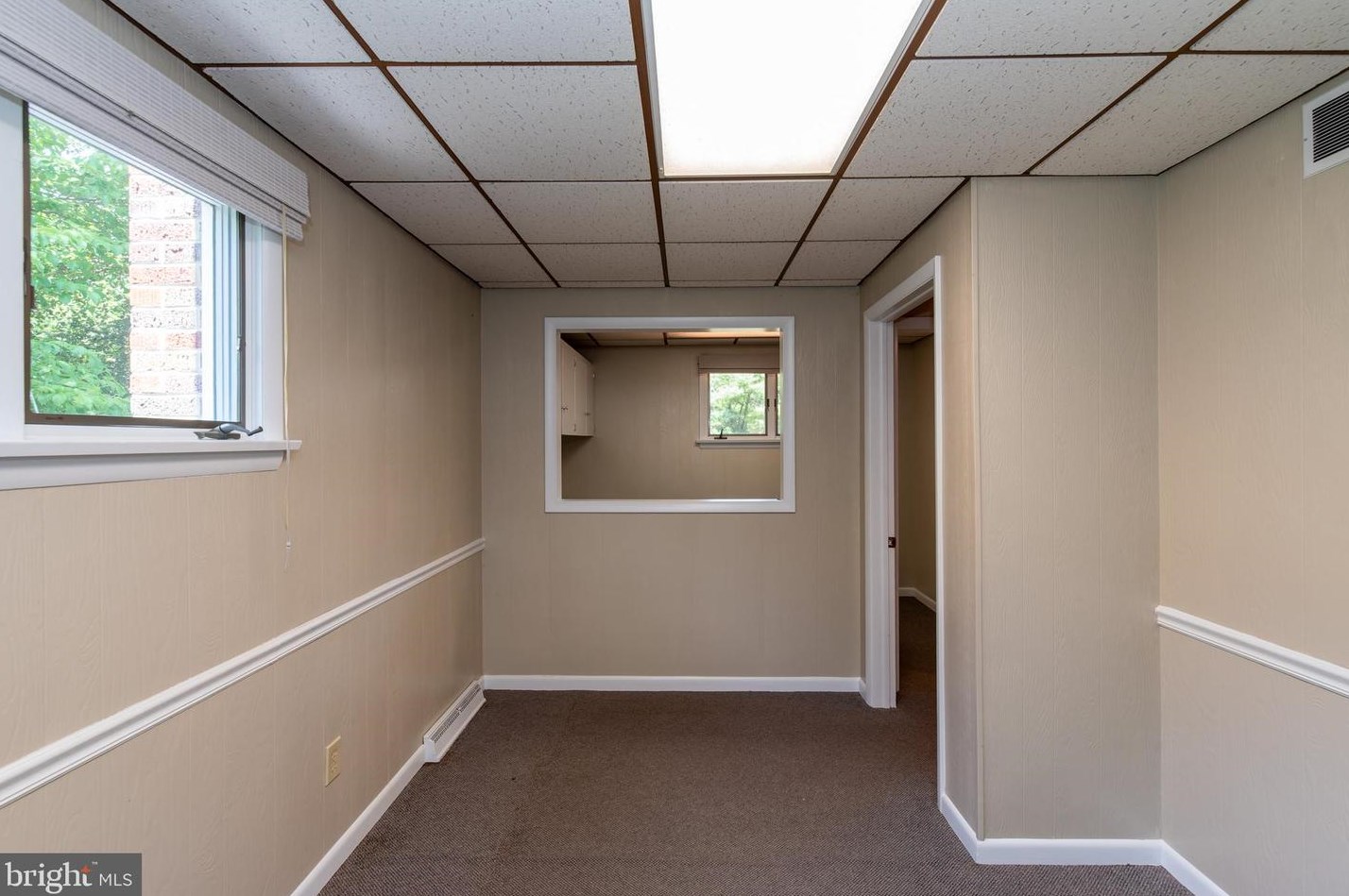 1340 Spg Rd, Vineland NJ 08361-8409 exterior