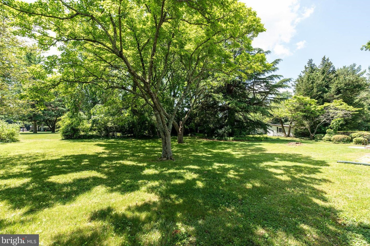 1340 Spg Rd, Vineland NJ 08361-8409 exterior