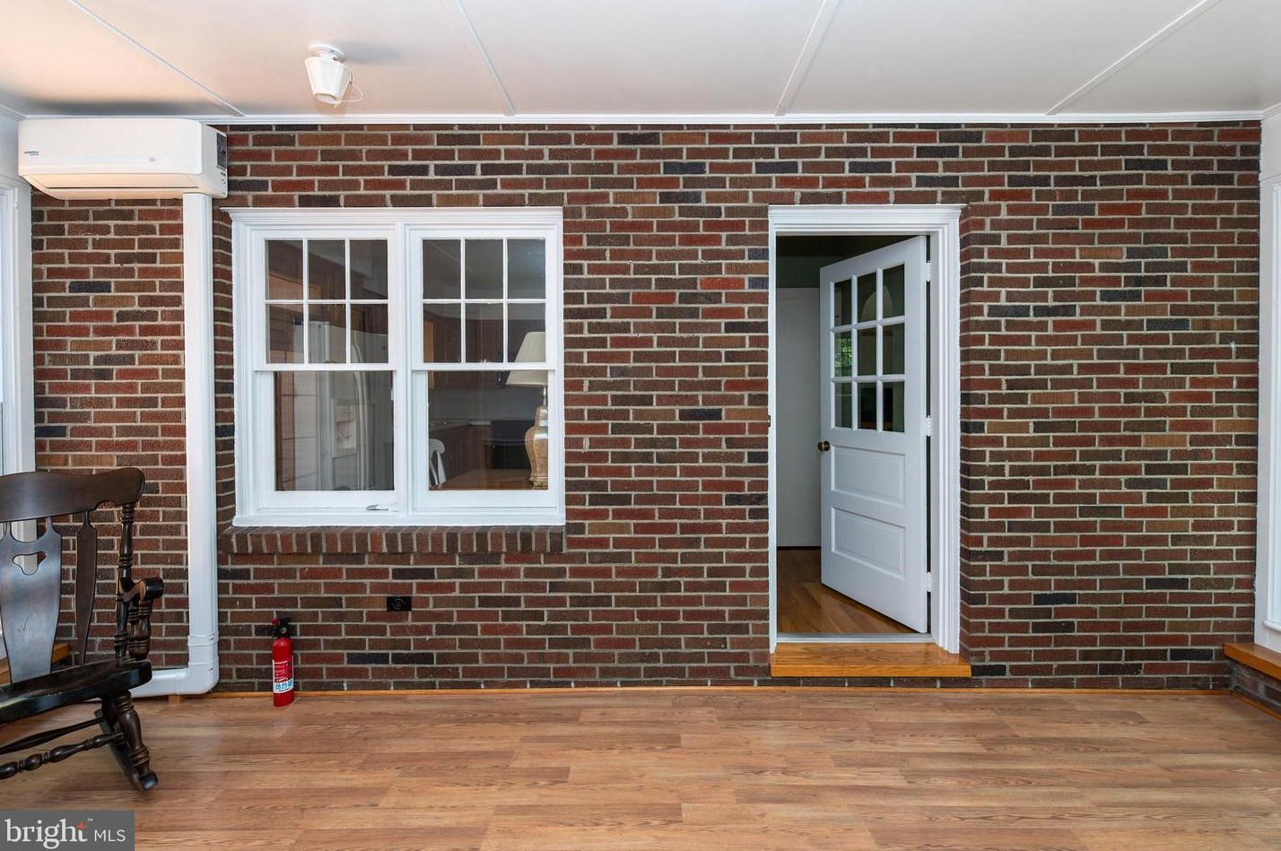 1340 Spg Rd, Vineland NJ 08361-8409 exterior