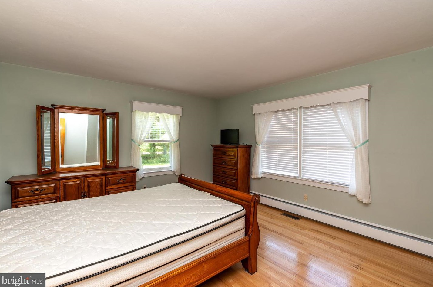 1340 Spg Rd, Vineland NJ 08361-8409 exterior