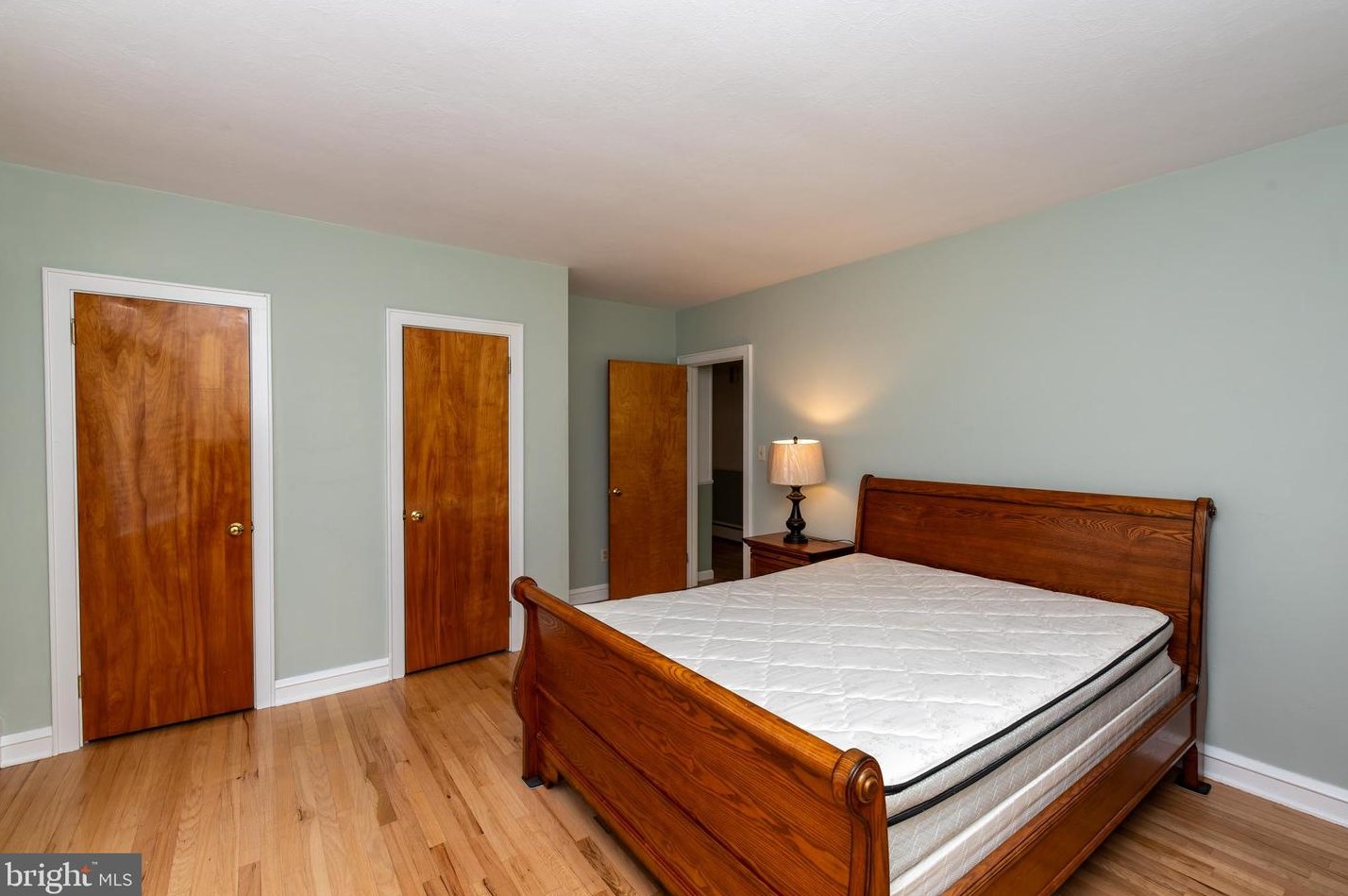 1340 Spg Rd, Vineland NJ 08361-8409 exterior