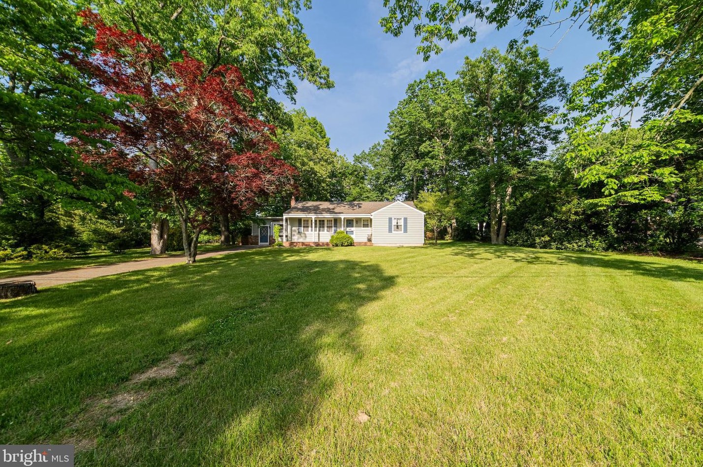 205 Geissinger Ave, Millville, NJ 08332-9653