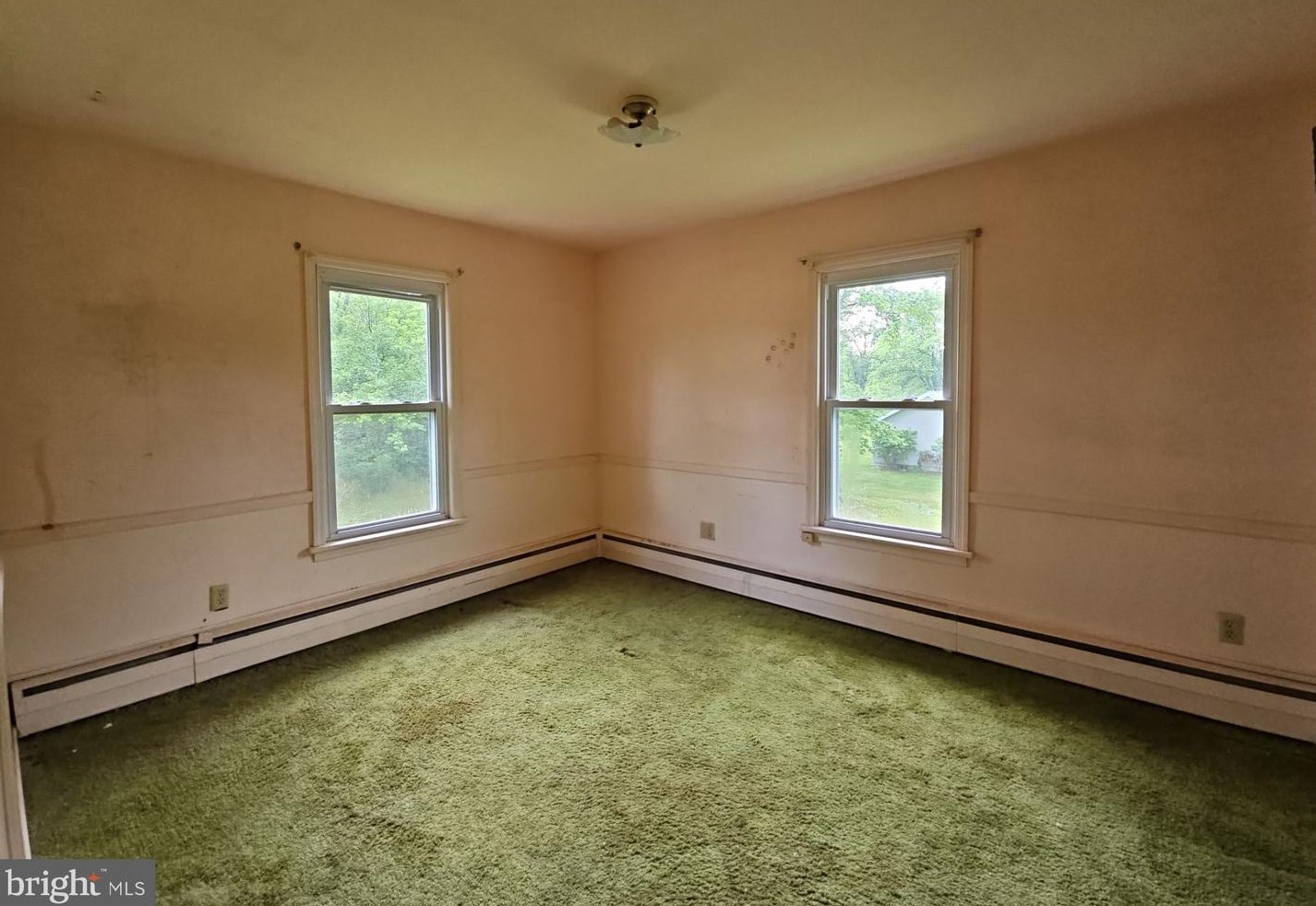 2508 Newcombtown Rd, Millville NJ 08332-1823 exterior