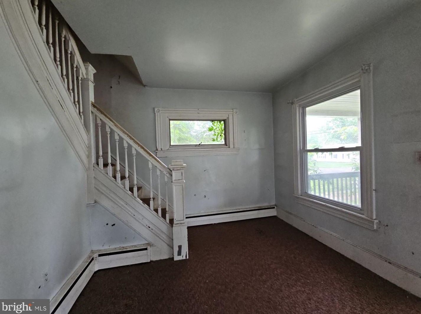 2508 Newcombtown Rd, Millville, NJ 08332