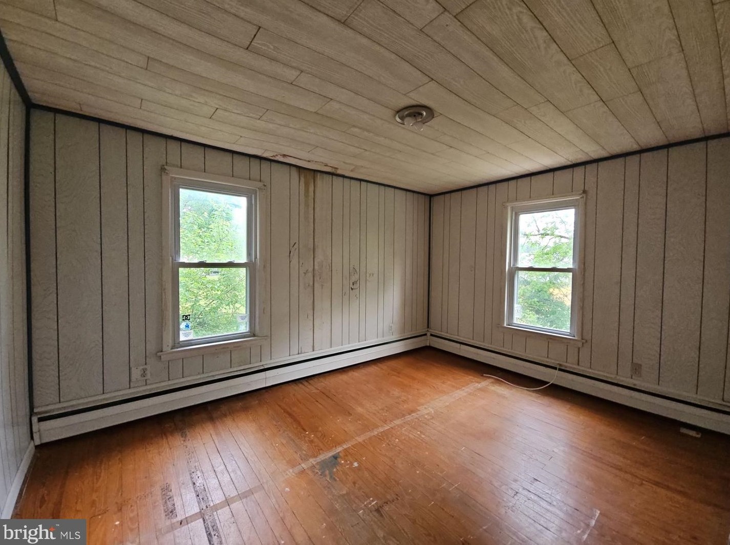 2508 Newcombtown Rd, Millville NJ 08332-1823 exterior