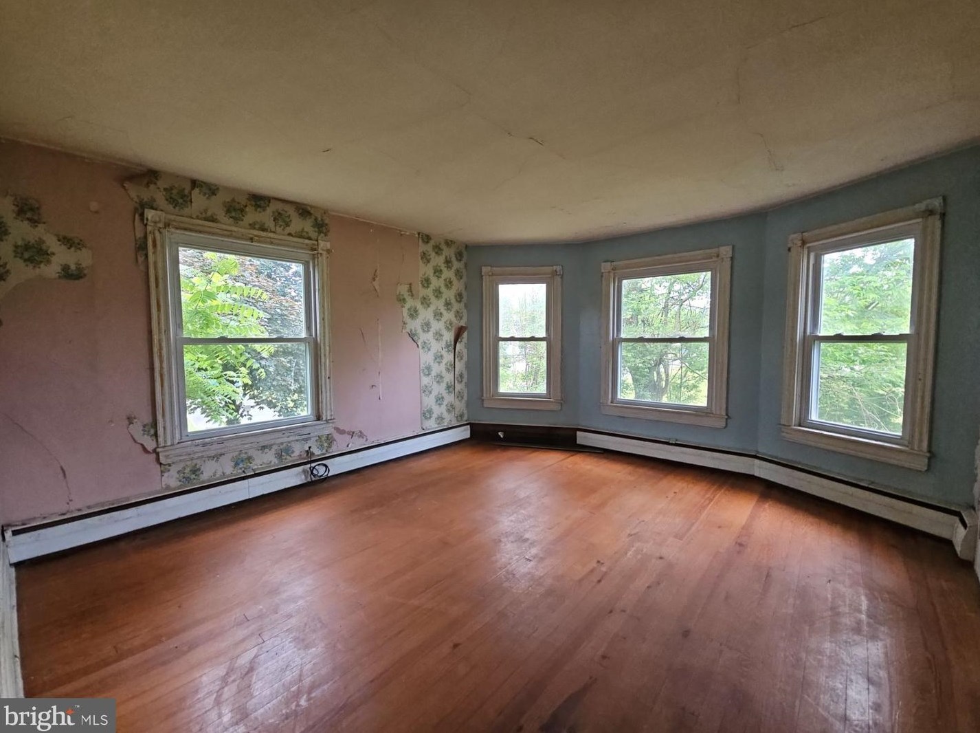 2508 Newcombtown Rd, Millville NJ 08332-1823 exterior