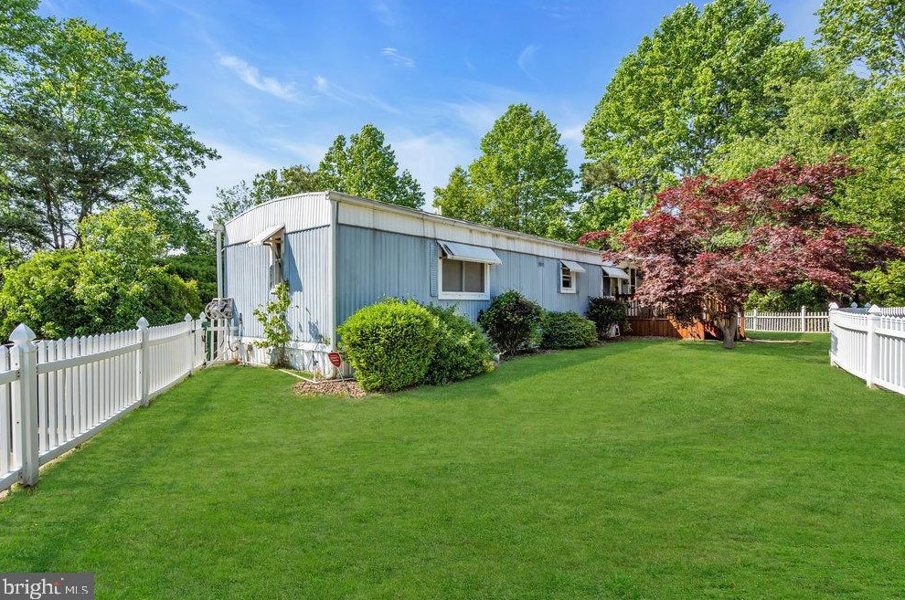 8 Truman Pl, Millville, NJ 08332-4401