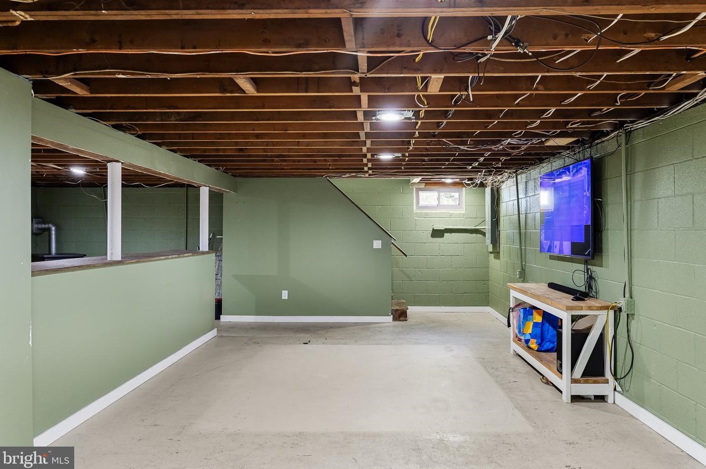 1961 Orch Rd, Vineland NJ 08360-6243 exterior